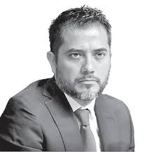 Contra Réplica a 24 de octubre del 2022 by Contra Réplica