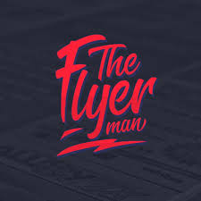 Vitesse forması giyen oussama tannane'nin paylaştığı hikayede i̇stanbul'a geleceği görülüyor. Haal Het Maximale Uit Je Zelf Met De Hairworldistanbul