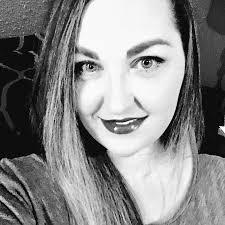 Colleen Dolehide Cosmetologist