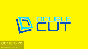 Sketchup plugin of the week #40. Double Cut For Sketchup 2019 Free Download