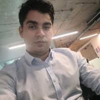 60+ perfiles de «Cristopher Vergara»