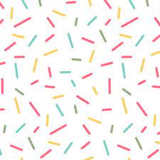 We did not find results for: Patterns Background Photos And Wallpaper For Free Download