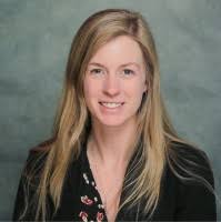 8 "Sam Lenhardt" profiles