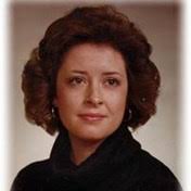 Harman Family Obituaries