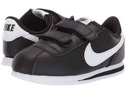 cortez basic sl infant toddler