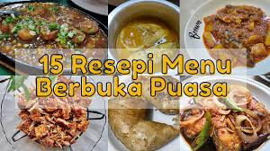 Ikan tenggiri biasanya menjadi bahan dasar suatu makanan, seperti kerupuk, pempek, baksodan lain sebagainya. Resepi Ikan Tenggiri Masak Kicap