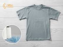 Recycled Polyester vs Cotton: Which Is More Eco-Friendly?