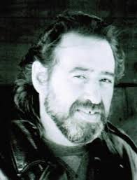 Obituary for James Steven Pritchard