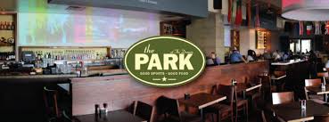 The Domain Bars Clubs Austin Tx 512area Com