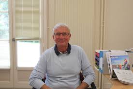 Verneuil-sur-Avre. Le cimetière est-il mal entretenu?