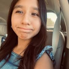 Yuliana Paulette Peña Estrada (@yuliana.paulette.pena.estrada) • Facebook,  Connect with friends