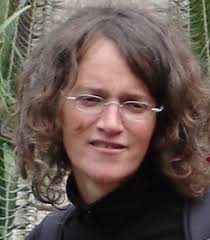 PGB_DJF 10-11_farbig.pub