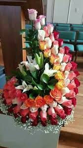 Visit our web site for our unbelievable specials. 900 Modern Flower Arrangements Ideas Flower Arrangements Modern Flower Arrangements Modern Flower