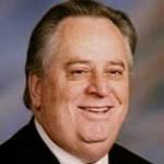 Dr. Jennifer Treece, Internal Medicine