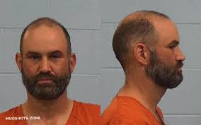 SAVAGE HENRY RUSSELL 07/05/2024