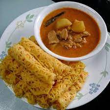 • chocolatos cokelat • gula pasir. Cara Membuat Roti Jala Khas Melayu Dengan Berbagai Kreasi Rasa