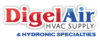 For more information, go to our youtube channel and our. Commercial Hvac Wholesale Dealers For Ottawa And Eastern Ontario Digelair Hvac Supply Inc