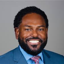 Anthony Brooks Email & Phone Number