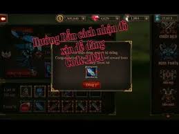 Epic heroes war hack 1.10.2.317 (mod,unlimited coin/gold/crystals) apk, download free. Hack Epic Heroes War Gift Code 11 2021