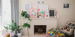 The same thing goes for a carpet. How To Layer A Rug Over Carpet Pro Design Advice Apartment Therapy