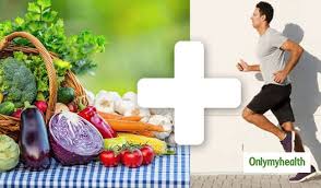 Pin On Diet Tips