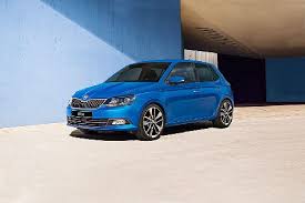Maybe you would like to learn more about one of these? Skoda Fabia Hatch 2021 Price Specs Reviews September Best Deals Zigwheels