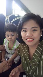 Convention time this weekend