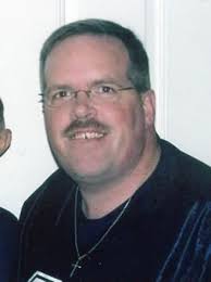 David Scott Kinzel Obituary