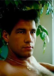 🇺🇸 “July 4th, 1992 just after midnight, Fort Myers, Fl. is when I first  locked eyes