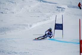 Mélanie meillard und camille rast. Ich Habs Geschafft Nach Fast Zwei Andrea Ellenberger Facebook