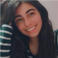 Sofía Ortiz Amézquita