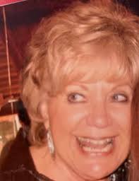 Obituary information for Susan Carol Gallagher