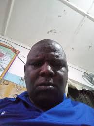 David Gatiru Igoro (@davidgatiru) • Instagram photos and videos