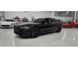 Image result for Mythos Black 2023 S8