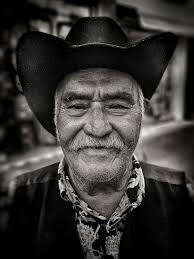 Nestor Malagon Fotografia Publicitaria