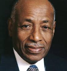 Decmebr 2012 Visitor