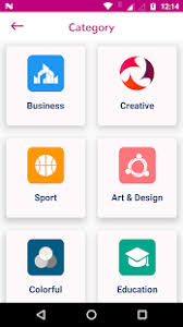 We did not find results for: Pin On Logomaker