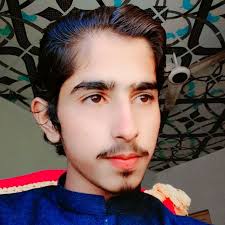 Hamza Bloch (@hamza.bloch.55)