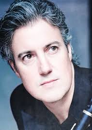 ADDA·SIMFÒNICA ALICANTE