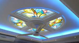 Maybe you would like to learn more about one of these? False Ceiling Design Pop False Ceiling Gypsum False Ceiling