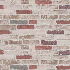 What is the cheapest option available within vinyl wallpaper? Red Wallpaper Red Grey Red Black I Want Wallpaper