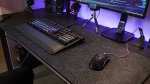 4k Unboxing Randomfrankp Mouse Pad By Novelkeys Youtube Discord.gg/fmxucmg • join this channel to get. 4k unboxing randomfrankp mouse pad by novelkeys