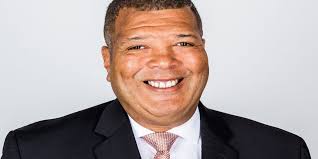 Clarksville-Montgomery school board member Nelson, District 3, resigns