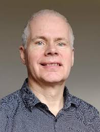 Boost your Scientific Career