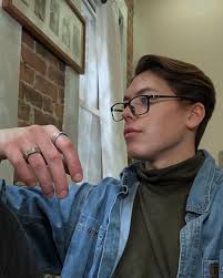 Jake Urban (@jakeurban) • Instagram photos and videos