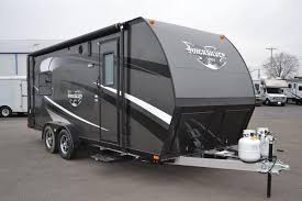 2014 Livin Lite Quicksilver Vrv 7x20 Toy Hauler 27900 Toy Hauler Small Boats Rv Accessories