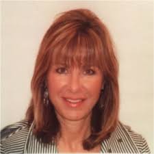 I am very proud to be a part of Lennar. I have the best job in the world  and I've had the honor of owning 2 Lennar homes.