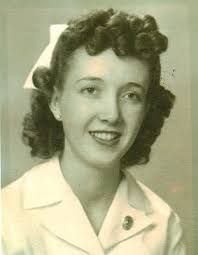 Obituary for Mary Roberta "Bobbie" (Foster) Babcock