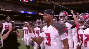 Search, discover and share your favorite jameis winston gifs. Jameis Winston Gifs Tenor