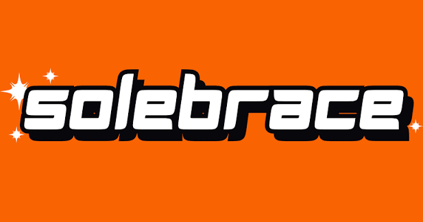 SoleBrace Coupons and Promo Code